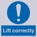 lift-correctly-sign~
